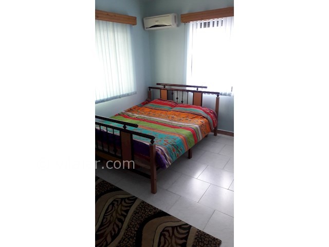 عکس شماره 240365 - ویلا در چهارصد دستگاه رامسر بااستخر روباز - 