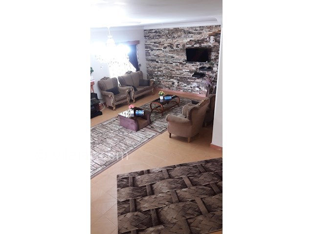 عکس شماره 240371 - ویلا در چهارصد دستگاه رامسر بااستخر روباز - 