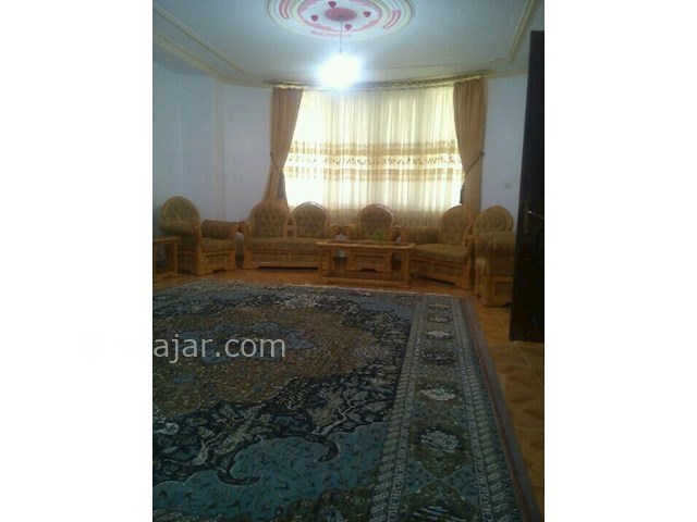 عکس شماره 240471 - اجاره واحد در تنکابن -