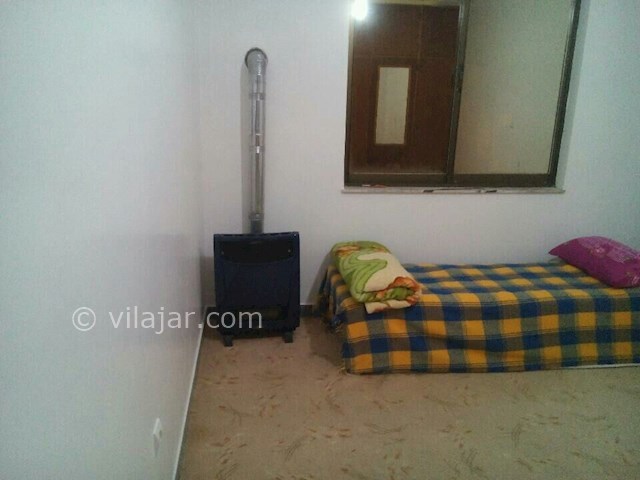 عکس شماره 240477 - اجاره واحد در تنکابن -