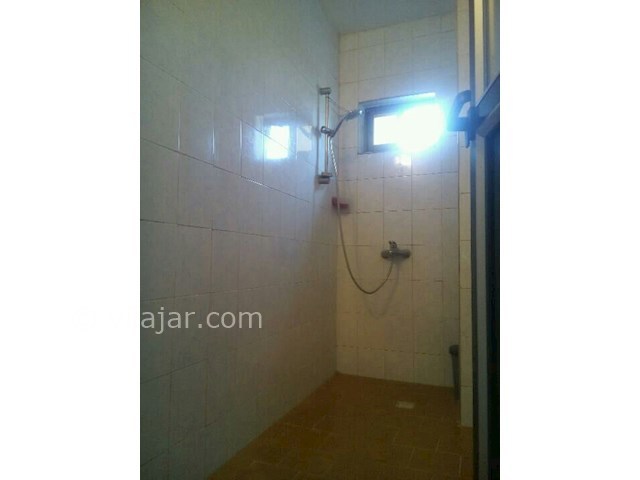 عکس شماره 240479 - اجاره واحد در تنکابن -