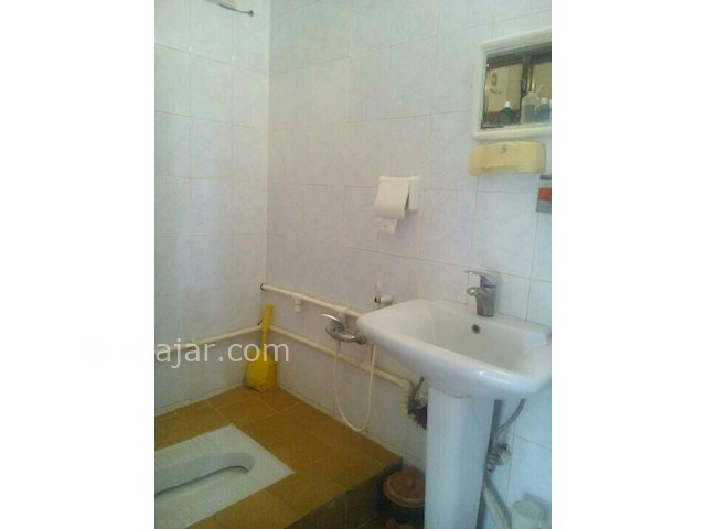 عکس شماره 240481 - اجاره واحد در تنکابن -