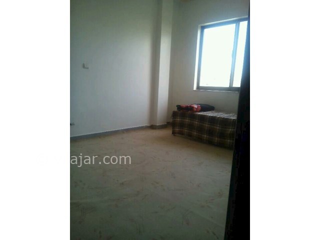 عکس شماره 240483 - اجاره واحد در تنکابن -