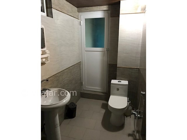 عکس شماره 240721 - اجاره ویلا در زیباکنار -