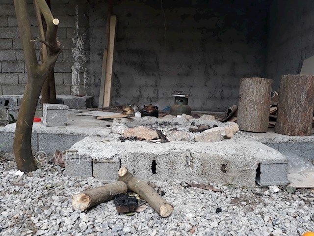 عکس شماره 240999 - اجاره خانه روستایی در بابل -