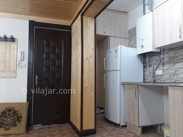 عکس شماره 241013 - اجاره خانه روستایی در بابل -