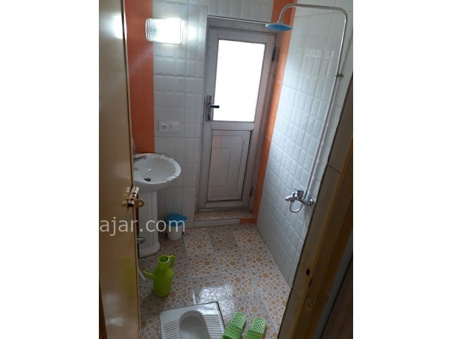 عکس شماره 241015 - اجاره خانه روستایی در بابل -