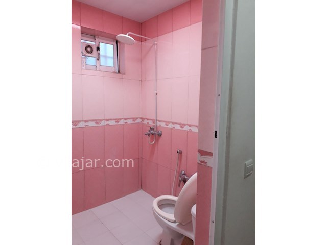 عکس شماره 241033 - رزرو واحد نزدیک نمک آبرود -