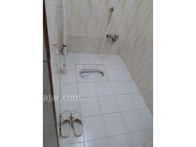 عکس شماره 241035 - رزرو واحد نزدیک نمک آبرود -