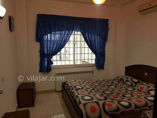 عکس شماره 241039 - رزرو واحد نزدیک نمک آبرود -