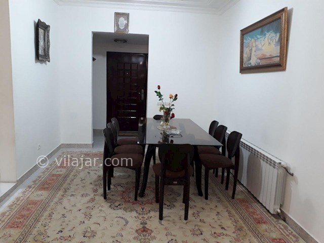 عکس شماره 241041 - رزرو واحد نزدیک نمک آبرود -