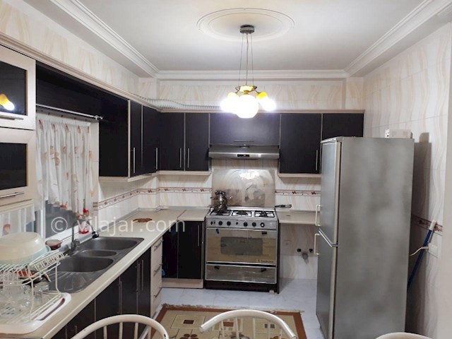 عکس شماره 241043 - رزرو واحد نزدیک نمک آبرود -