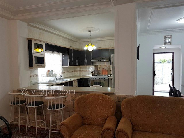 عکس شماره 241049 - رزرو واحد نزدیک نمک آبرود -