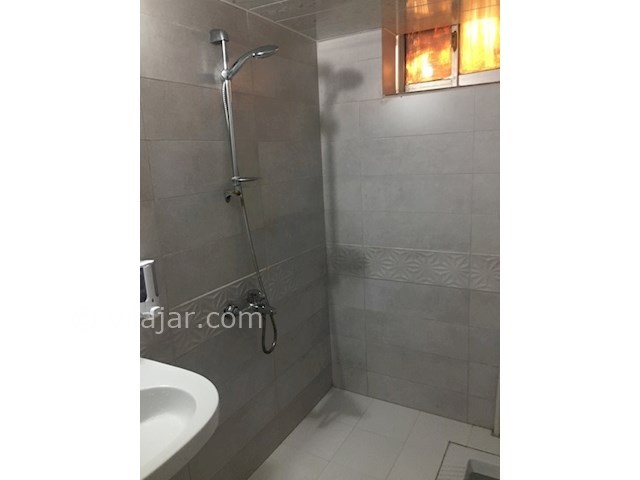 عکس شماره 241199 - اجاره ویلا رو به آب در نور - 