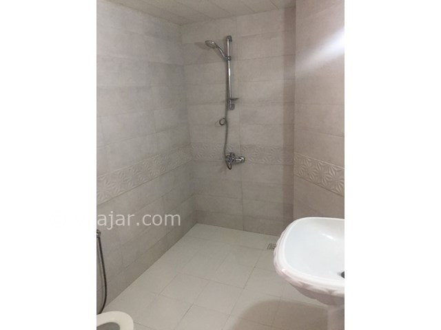 عکس شماره 241201 - اجاره ویلا رو به آب در نور - 