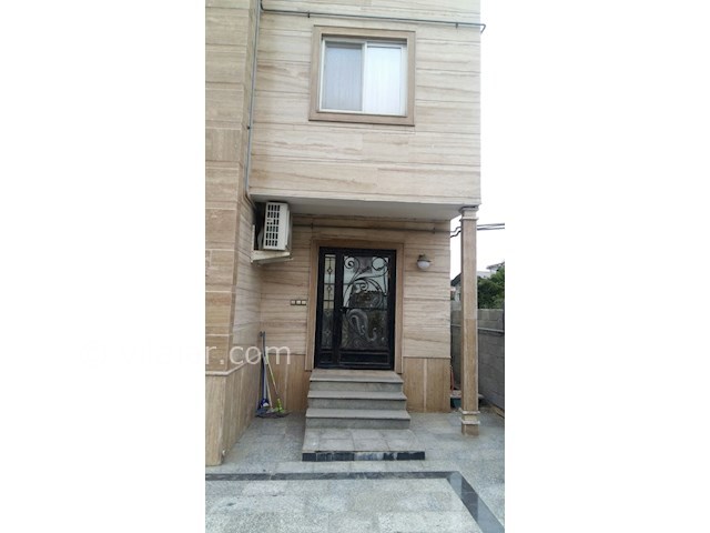 عکس شماره 241341 - اجاره واحد با استخر سرپوشیده -