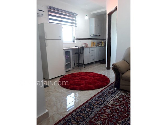 عکس شماره 241347 - اجاره واحد نزدیک ساحل - 