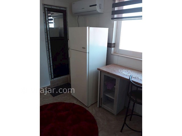 عکس شماره 241349 - اجاره واحد نزدیک ساحل - 