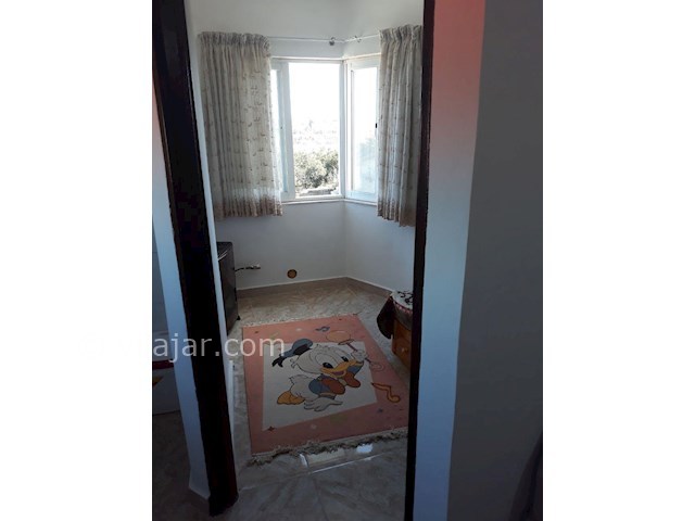 عکس شماره 241351 - اجاره واحد نزدیک ساحل - 