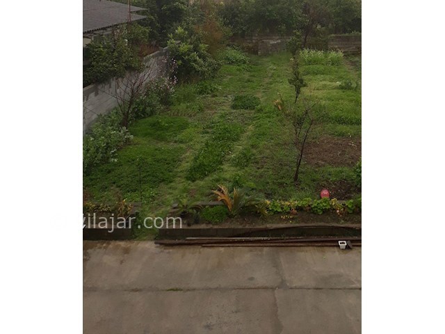 عکس شماره 241353 - اجاره واحد نزدیک ساحل - 