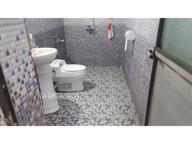 عکس شماره 241355 - اجاره ویلا دربست در گیسوم - 