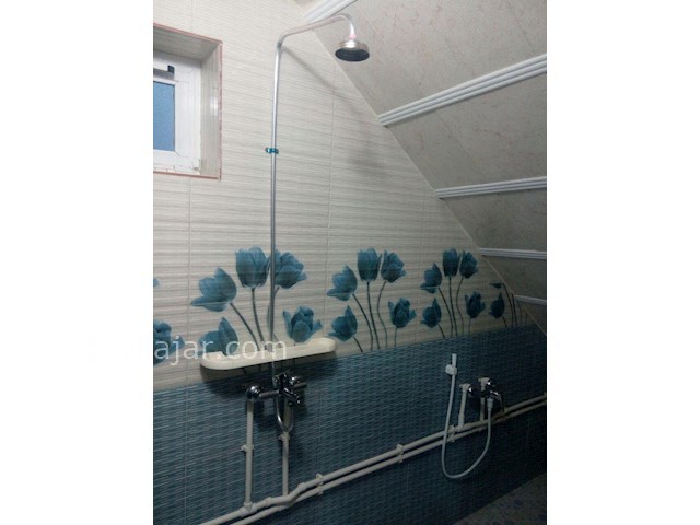 عکس شماره 241407 - ویلا در ارتفاعات جنگل دالخانی - 