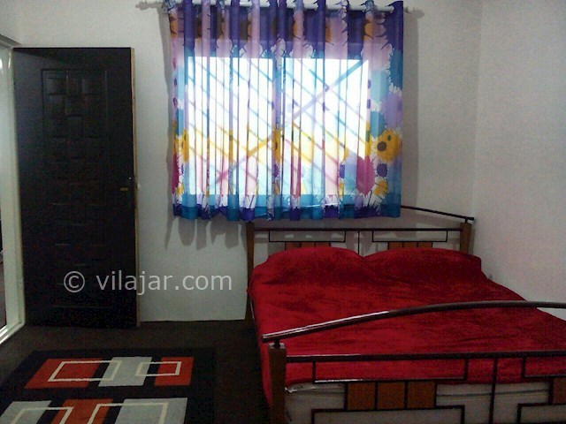 عکس شماره 241409 - ویلا در ارتفاعات جنگل دالخانی - 