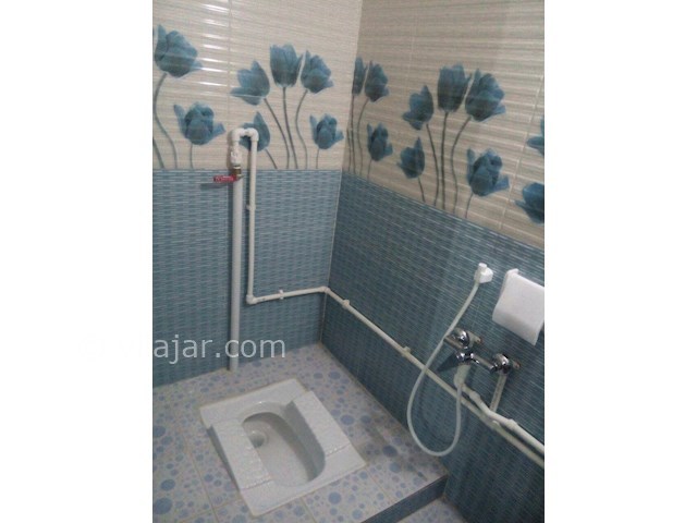 عکس شماره 241411 - ویلا در ارتفاعات جنگل دالخانی - 