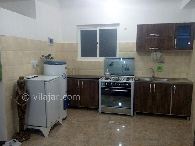 عکس شماره 241415 - ویلا در ارتفاعات جنگل دالخانی - 