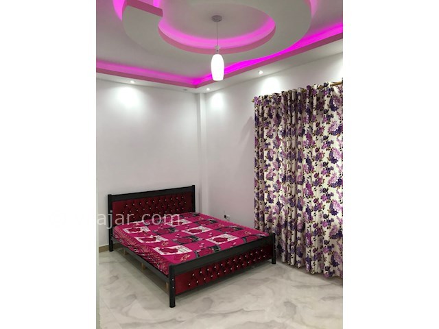 عکس شماره 241529 - اجاره ویلا متل قو استخر - 