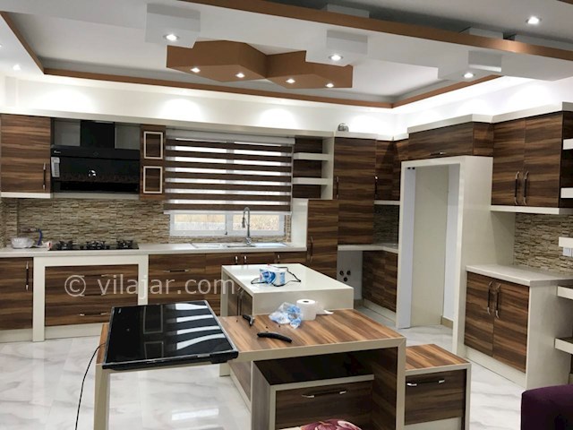 عکس شماره 241533 - اجاره ویلا متل قو استخر - 