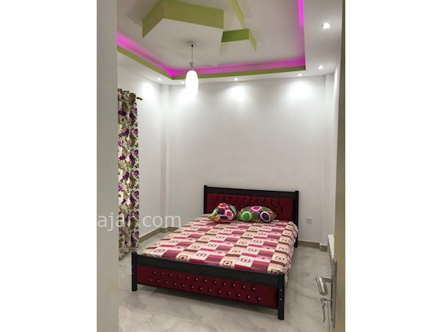 عکس شماره 241541 - اجاره ویلا متل قو استخر - 