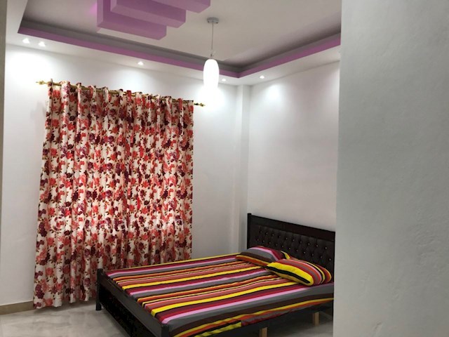 عکس شماره 241545 - اجاره ویلا متل قو استخر - 