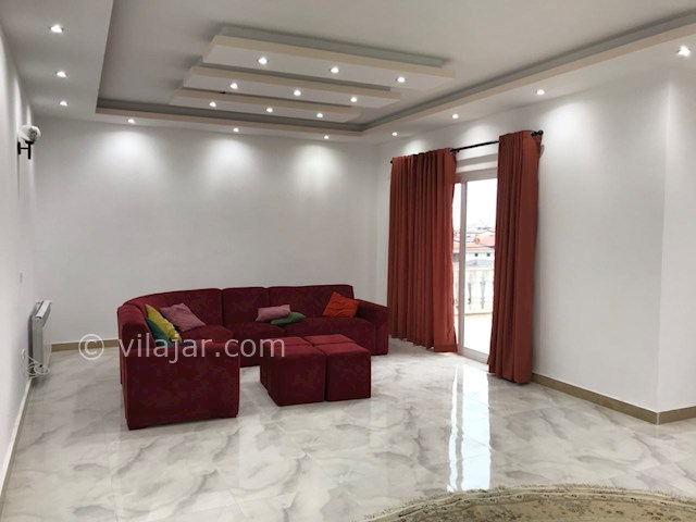 عکس شماره 241547 - اجاره ویلا متل قو استخر - 