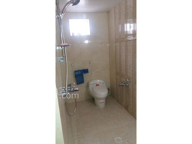 عکس شماره 241549 - اجاره ویلا متل قو استخر - 