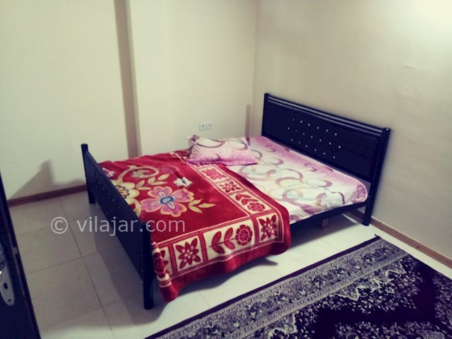 عکس شماره 241831 - رزرو ویلا استخردار در بابلسر - 