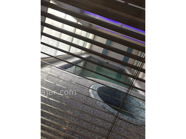 عکس شماره 241841 - رزرو ویلا استخردار در بابلسر - 