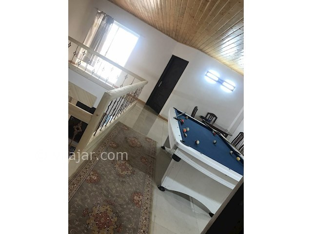 عکس شماره 241845 - رزرو ویلا استخردار در بابلسر - 