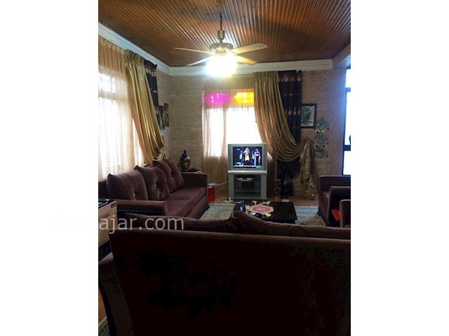 عکس شماره 242077 - ویلای ساحلی در چمخاله - 