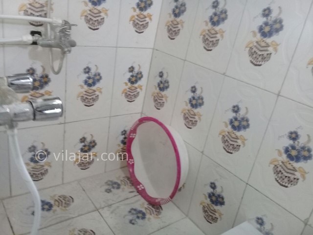 عکس شماره 242349 - اجاره ویلا جنگلی در تالش - 