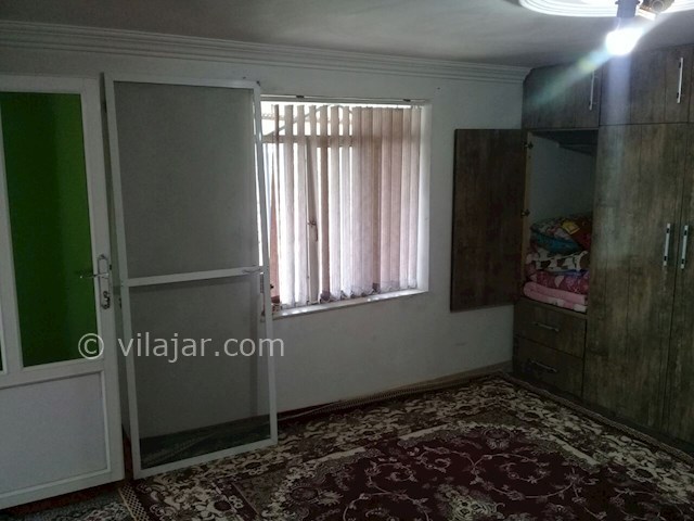 عکس شماره 242361 - اجاره ویلا جنگلی در تالش - 