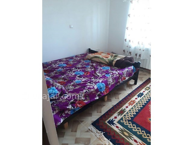 عکس شماره 242537 - اجاره ویلا استخردار در شیرود - 