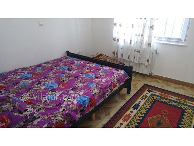 عکس شماره 242547 - اجاره ویلا استخردار در شیرود - 