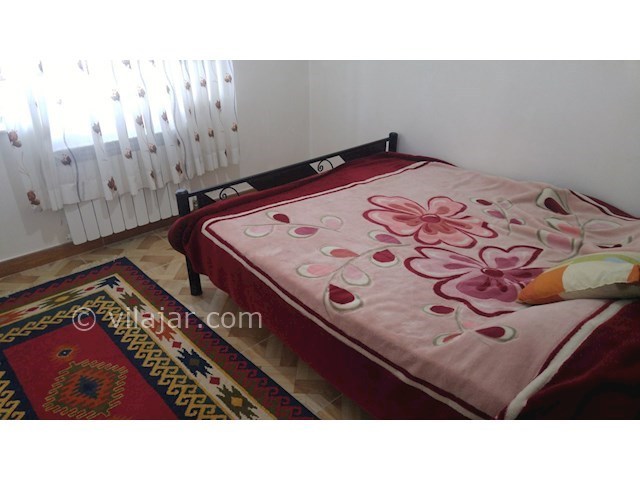 عکس شماره 242549 - اجاره ویلا استخردار در شیرود - 