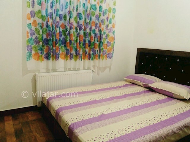 عکس شماره 242593 - اجاره ویلا در قلعه رودخان - 