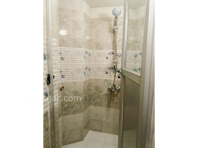 عکس شماره 242601 - اجاره ویلا در قلعه رودخان - 