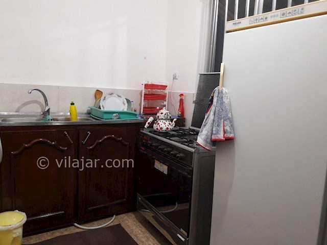 عکس شماره 242677 - اجاره ویلا در ماسال - 