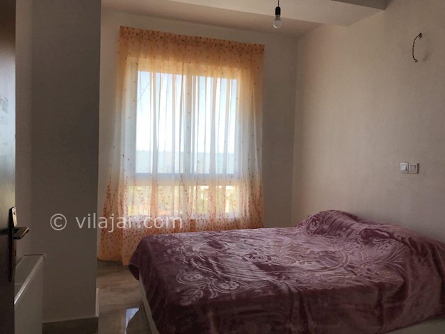 عکس شماره 242703 - آپارتمان روبه دریا در شیرود - 