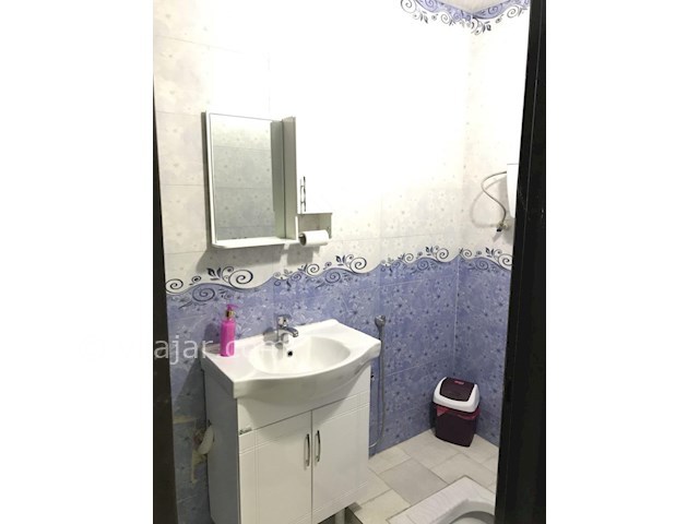 عکس شماره 242709 - آپارتمان روبه دریا در شیرود - 