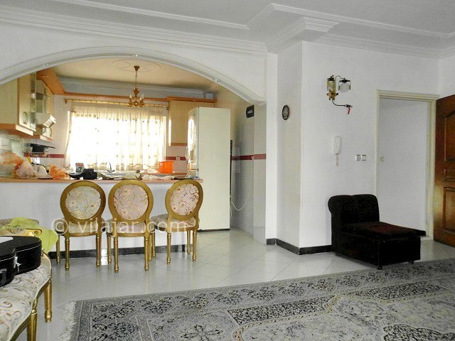 عکس شماره 24271 - اجاره ویلا شمال ساحل اختصاصی - 